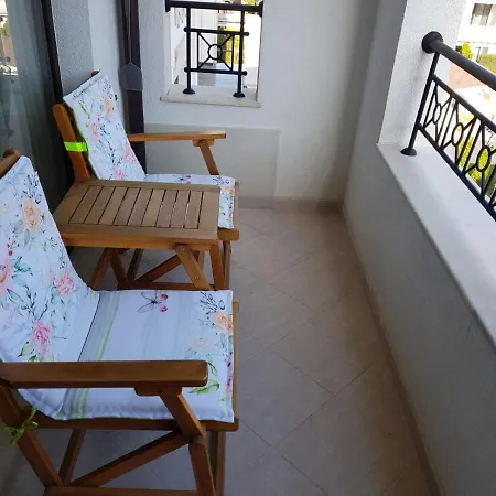 студио рай - Life Resort